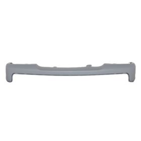 Ford Ranger Pickup 2wd 2006-2011 Front Upper Bumper Cover - FO1000608