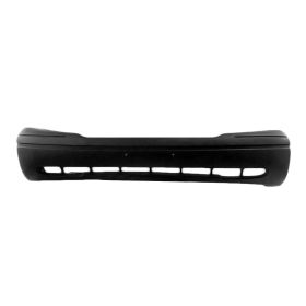 Ford Crown Victoria 2006-2011 Front Bumper Cover - FO1000647