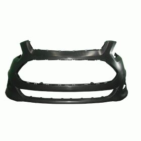 Ford C-max 2013-2016 Front Bumper Cover - FO1000689