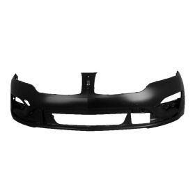 Lincoln MKC 2015-2018 Front Bumper Cover - FO1000699 - OEM - EJ7Z17D957CA