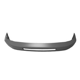 Ford Van E350 Super Duty 2015-2019 Front Bumper Face Bar - FO1002409