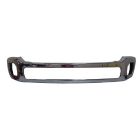 Ford Pickup F450 Superduty 2011-2016 Front Bumper Face Bar - FO1002418 OEM# BC3Z17757E