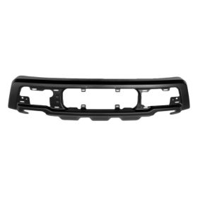 Ford Pickup F150 Raptor 2017-2020 Front Bumper Face Bar - FO1002433 OEM# HL3Z17757A