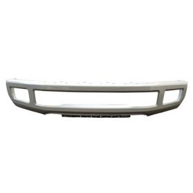 Ford Pickup F450 Superduty 2017-2019 Front Bumper Face Bar - FO1002441 OEM# HC3Z17757CB