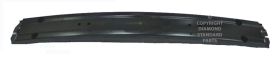 2009-2019 Ford Flex Front Bumper Rebar - FO1006255-2