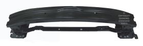 2011-2019 Ford Fiesta Front Bumper Rebar - FO1006258-2