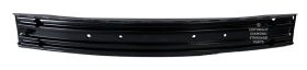 2011-2015 Ford Explorer Front Bumper Rebar- Steel - FO1006259-2