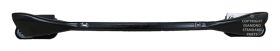 2020-2021 Ford Transit Cargo Van/Crew Van Front Lower Rebar - FO1006273-2