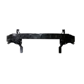 2022-2026 Ford Escape - Front Bumper Impact Bar - FO1006289