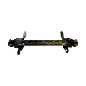 2022-2026 Ford Maverick - Front Bumper Impact Bar - FO1006290