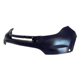 Ford Explorer 2011-2015 Front Upper Bumper Cover - FO1014108 OEM# BB5Z17D957BPTM