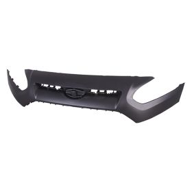 Ford Transit Connect 2014-2018 Front Upper Bumper Cover - FO1014113C