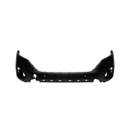 Ford Edge 2015-2018 Front Upper Bumper Cover - FO1014117 OEM# FT4Z17D957DPTM