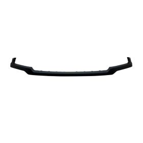 2018-2020 Ford Pickup F150 Bumper Front Upper Black Textured - OEM# JL3Z17D957AB - FO1014126-3