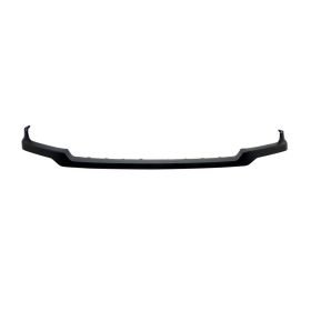2018-2020 Ford F-150 Pickup - Reconditoned Front Upper Bumper Cover - FO1014127