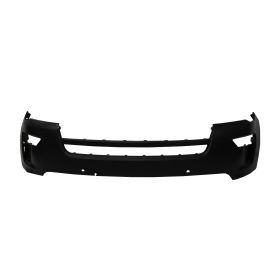 Ford Explorer 2018-2019 Front Upper Bumper Cover - FO1014131 OEM# JB5Z17D957ACPTM