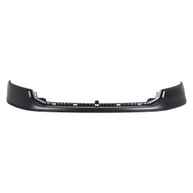 2019-2021 Ford Ranger Pickup (2019-) Bumper Upper Front Primed - OEM# KB3Z17232AA - FO1014144-3