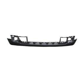 Lincoln MKX 2011-2015 Front Lower Bumper Cover - FO1015114C