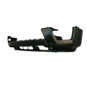 Ford Expedition 2015-2017 Front Lower Bumper Cover - FO1015119