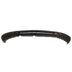 Lincoln MKX 2016-2018 Front Lower Bumper Cover - FO1015120