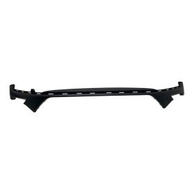 2015-2018 FORD EDGE Front Lower Bumper Cover - FO1015121 OEM# FT4Z17D957CPTM