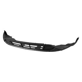 Ford Escape 2017-2019 Front Lower Bumper Cover - FO1015123 OEM# GJ5Z17D957AC