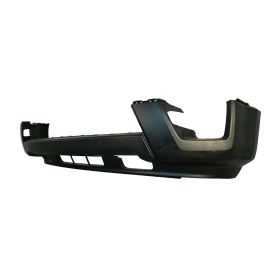 Ford Expedition 2015-2017 Front Lower Bumper Cover - FO1015124C