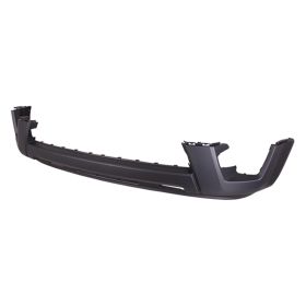 Ford Expedition 2015-2017 Front Lower Bumper Cover - FO1015124C