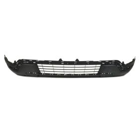 Ford Explorer Limited 2018-2019 Front Lower Bumper Cover - FO1015128 OEM# JB5Z17D957BA