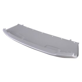 Ford Ecosport 2018-2021 Front Skid Plate - FO1015142 OEM# GN1Z17D957PB