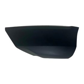Ford Ecosport 2018-2019 Driver Side Bumper Cover - FO1016102