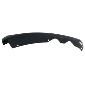 2013-2016 Ford Fusion Lower Valance, Rh (Passenger Side)- Ptm - FO1017101-2