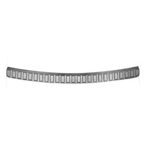Ford Pickup F450 Superduty 2011-2016 Front Bumper Step Pad - FO1019101
