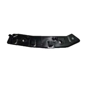 Ford Focus 2012-2018 Front Driver Side Bumper Cover Retainer - FO1026111