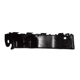 Ford Explorer 2011-2015 Front Passenger Side Outer Bumper Cover Support - FO1027112