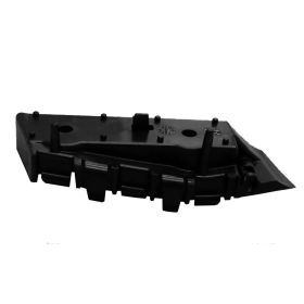 Ford Mustang 2015-2017 Front Driver Side Bumper Cover Retainer - FO1032105