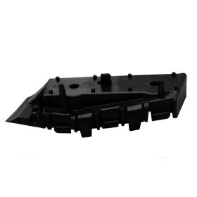 Ford Mustang 2015-2017 Front Passenger Side Bumper Cover Retainer - FO1033105