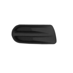 Ford Explorer 2002-2005 Passenger Side Fog Light Hole Cover - FO1036104