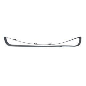 Mercury Mountaineer 2002-2005 Front Bumper Cover Grille - FO1036110