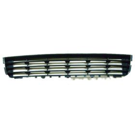 Mercury Milan 2006-2009 Front Bumper Cover Grille - FO1036120