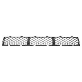 Ford Focus 2008-2011 Front Bumper Cover Grille - FO1036124