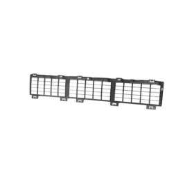 Ford Flex 2009-2012 Front Bumper Cover Grille - FO1036125