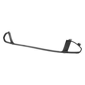 Ford Fusion 2011-2012 Front Bumper Cover Grille Molding - FO1036136