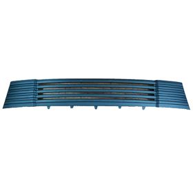 Ford Pickup Lightduty 2010-2014 Front Bumper Cover Grille - FO1036141
