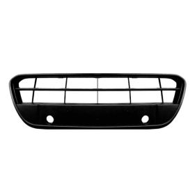 Ford Transit Connect 2010-2013 Front Bumper Cover Grille - FO1036146 - OEM - 9T1Z17K946BA