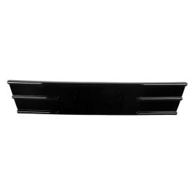 2013-2016 Ford Escape Grille Lower Black Sel/Titanium Models - OEM# CJ5Z17K945BA - FO1036154-3