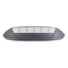 Ford C-max 2013-2016 Front Center Grille - FO1036160