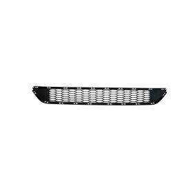 Ford Edge 2015-2018 Front Bumper Cover Grille - FO1036163 OEM# FT4Z17K945AA
