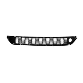 Ford Edge 2015-2018 Front Bumper Cover Grille - FO1036164 OEM# FT4Z17K945CA