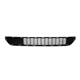 Ford Edge 2015-2018 Front Bumper Cover Grille - FO1036165 OEM# FT4Z17K945BA